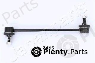  JAPANPARTS part RU-2415 (RU2415) Rod/Strut, stabiliser