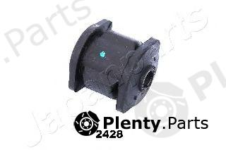  JAPANPARTS part RU-2428 (RU2428) Bush, control arm mounting