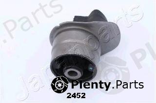  JAPANPARTS part RU-2452 (RU2452) Mounting, axle beam