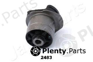  JAPANPARTS part RU-2483 (RU2483) Mounting, axle beam