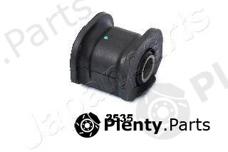  JAPANPARTS part RU-2535 (RU2535) Control Arm-/Trailing Arm Bush