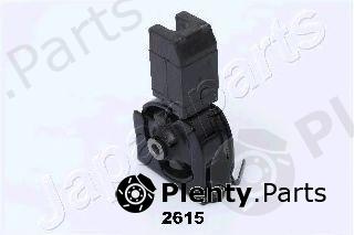  JAPANPARTS part RU-2615 (RU2615) Engine Mounting