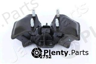  JAPANPARTS part RU-2752 (RU2752) Engine Mounting