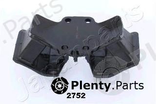  JAPANPARTS part RU-2752 (RU2752) Engine Mounting