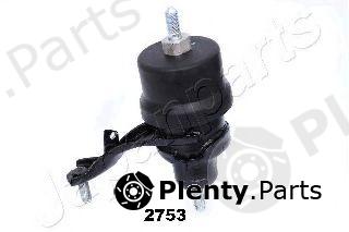  JAPANPARTS part RU-2753 (RU2753) Engine Mounting