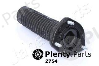  JAPANPARTS part RU-2754 (RU2754) Top Strut Mounting