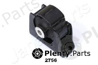  JAPANPARTS part RU-2756 (RU2756) Engine Mounting