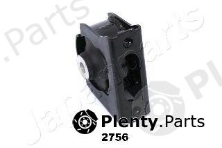  JAPANPARTS part RU-2756 (RU2756) Engine Mounting