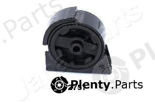  JAPANPARTS part RU-2757 (RU2757) Engine Mounting