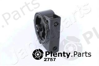  JAPANPARTS part RU-2757 (RU2757) Engine Mounting