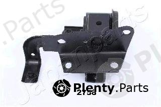  JAPANPARTS part RU-2758 (RU2758) Engine Mounting