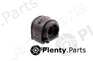  JAPANPARTS part RU-357 (RU357) Bearing Bush, stabiliser