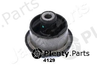  JAPANPARTS part RU-4129 (RU4129) Mounting, differential