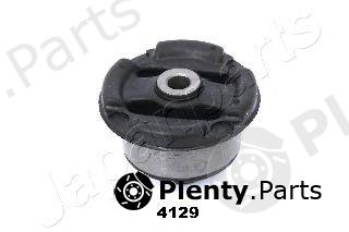  JAPANPARTS part RU-4129 (RU4129) Mounting, differential