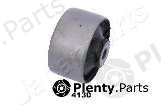  JAPANPARTS part RU-4130 (RU4130) Control Arm-/Trailing Arm Bush