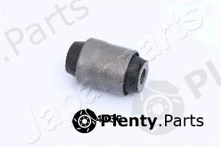  JAPANPARTS part RU-4136 (RU4136) Control Arm-/Trailing Arm Bush