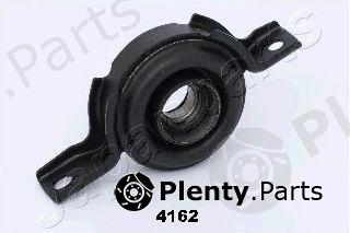  JAPANPARTS part RU-4162 (RU4162) Bearing, propshaft centre bearing