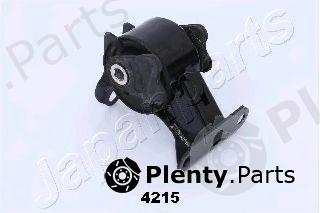  JAPANPARTS part RU-4215 (RU4215) Engine Mounting