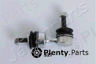  JAPANPARTS part SI-327 (SI327) Sway Bar, suspension
