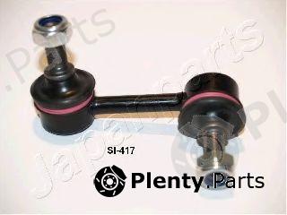  JAPANPARTS part SI-416R (SI416R) Sway Bar, suspension