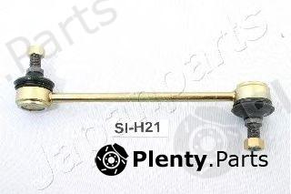  JAPANPARTS part SI-H21 (SIH21) Sway Bar, suspension