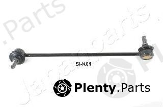  JAPANPARTS part SI-K01R (SIK01R) Sway Bar, suspension