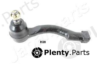  JAPANPARTS part TI-K08L (TIK08L) Tie Rod End