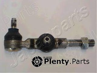  JAPANPARTS part TI-N039 (TIN039) Tie Rod End