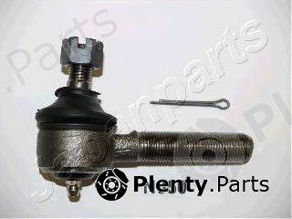  JAPANPARTS part TI-N050 (TIN050) Tie Rod End