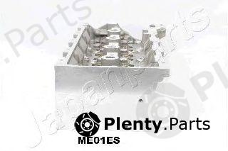  JAPANPARTS part XX-ME01ES (XXME01ES) Cylinder Head