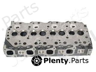  JAPANPARTS part XX-NS008S (XXNS008S) Cylinder Head