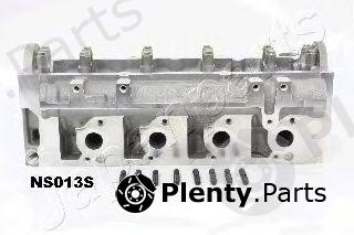  JAPANPARTS part XX-NS013S (XXNS013S) Cylinder Head