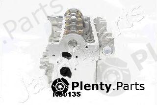  JAPANPARTS part XX-NS013S (XXNS013S) Cylinder Head