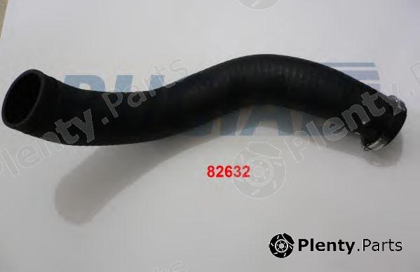  BUGIAD part 82632 Charger Intake Hose