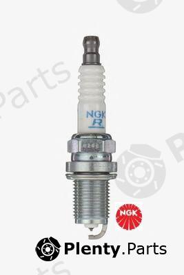  NGK part 3141 Spark Plug