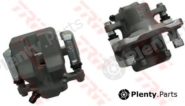  TRW part BCN716 Brake Caliper