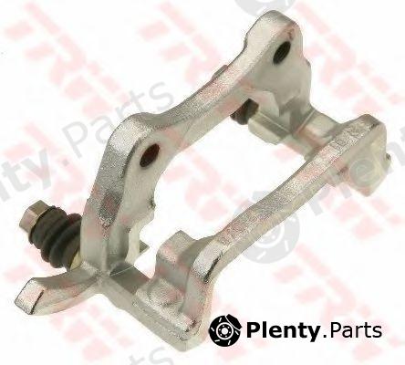  TRW part BDA935 Carrier, brake caliper