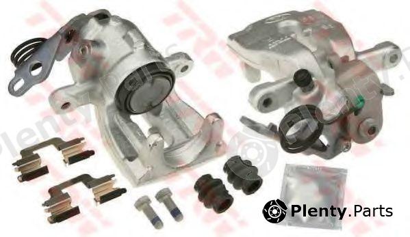  TRW part BHN964E Brake Caliper