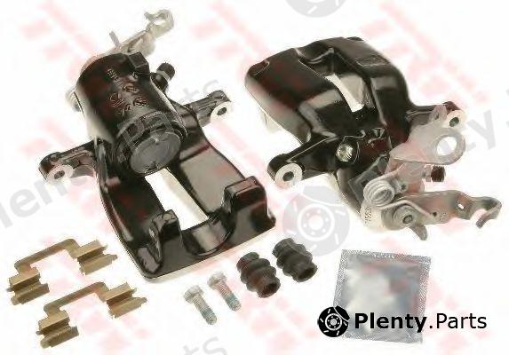  TRW part BHS1029 Brake Caliper