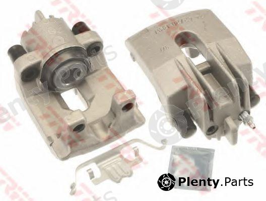  TRW part BHS1142E Brake Caliper