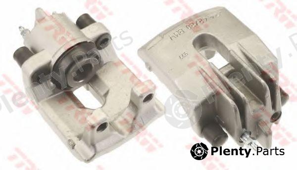  TRW part BHS1143E Brake Caliper