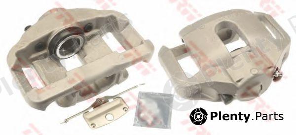  TRW part BHS1146E Brake Caliper