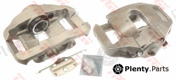  TRW part BHS1147E Brake Caliper