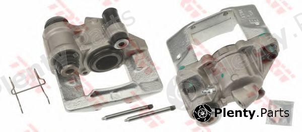  TRW part BHS178E Brake Caliper