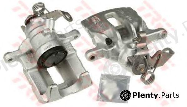  TRW part BHS268E Brake Caliper