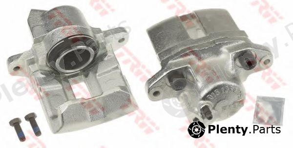  TRW part BHV157E Brake Caliper