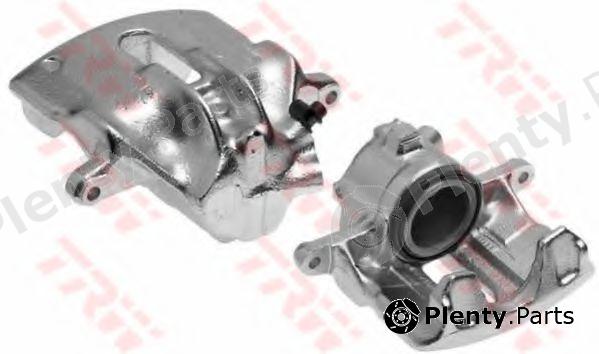  TRW part BHW188E Brake Caliper