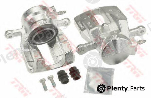  TRW part BHX430E Brake Caliper