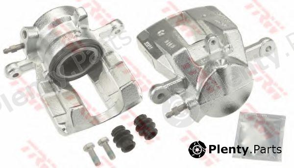  TRW part BHX431E Brake Caliper