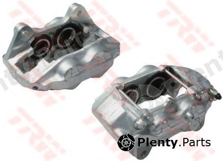 TRW part BHZ705 Brake Caliper